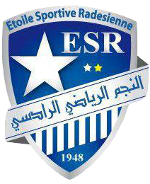 E.S. Rades